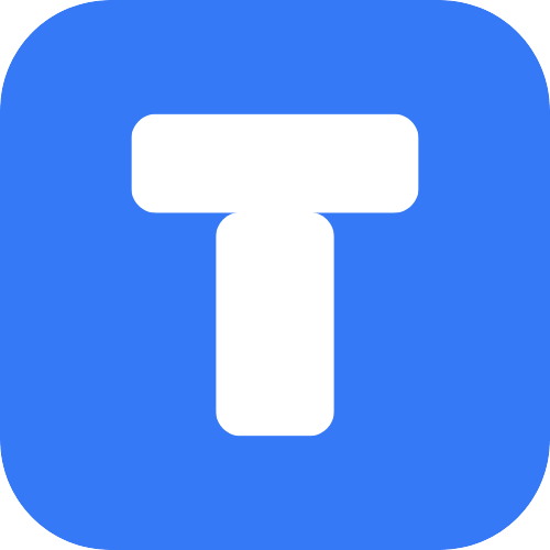 财经探 | 网创项目大全 副业赚钱资源 财经创业平台