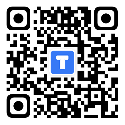 扫一扫加微信-财经探 | 免费网创项目与资源大全