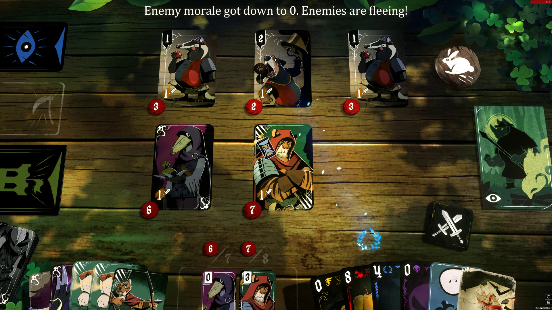 预言奇谈/Foretales 预言奇谈/Foretales