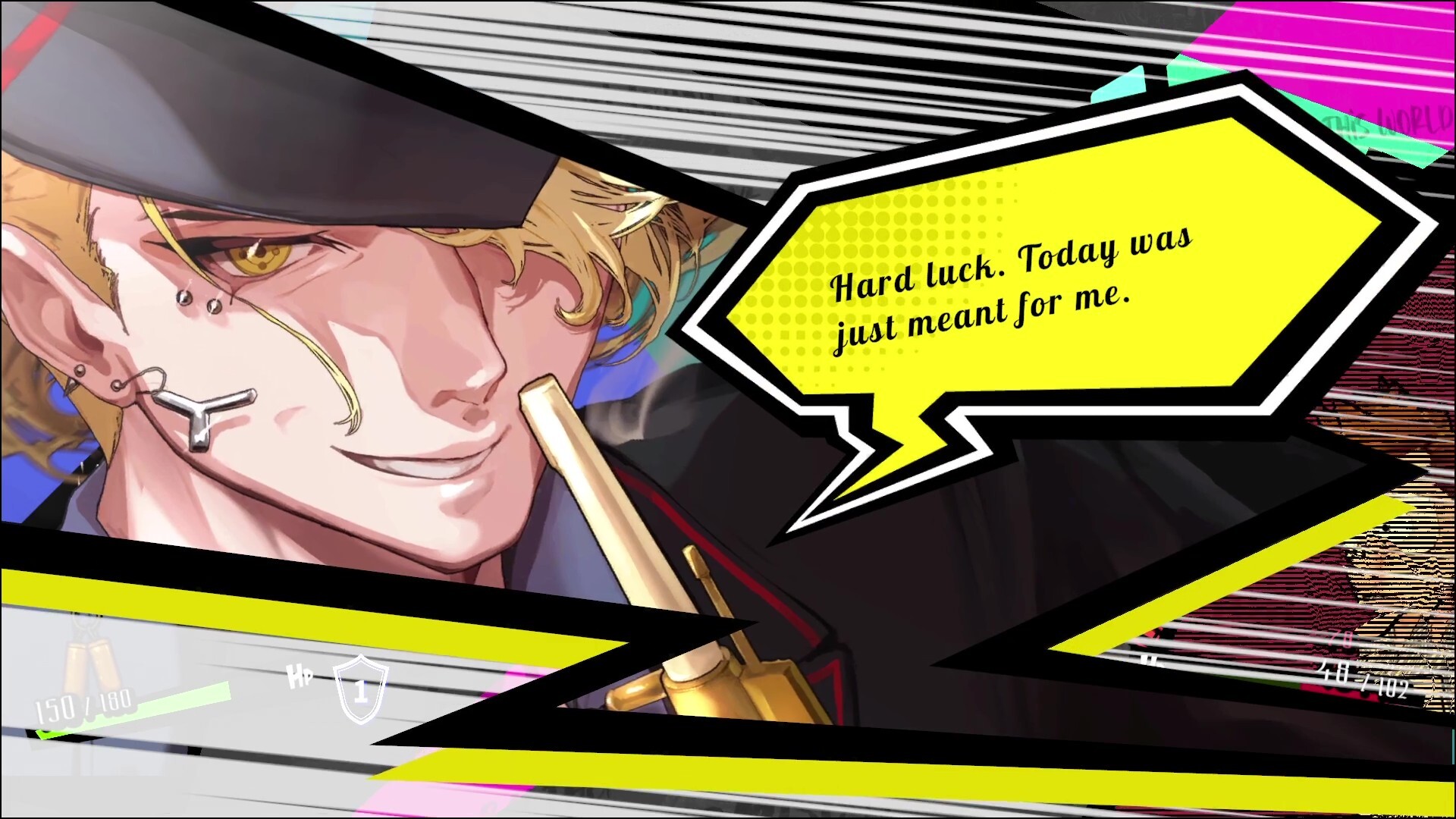 第九圣诗/ANTHEM#9-财经探 | 免费网创项目与资源大全