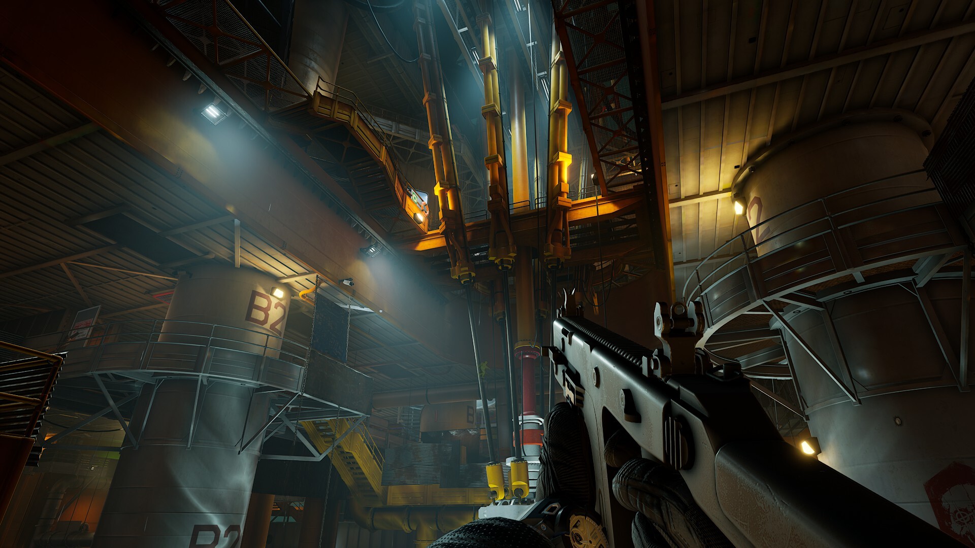 佣兵猎手/Rogue Point 佣兵猎手/Rogue Point