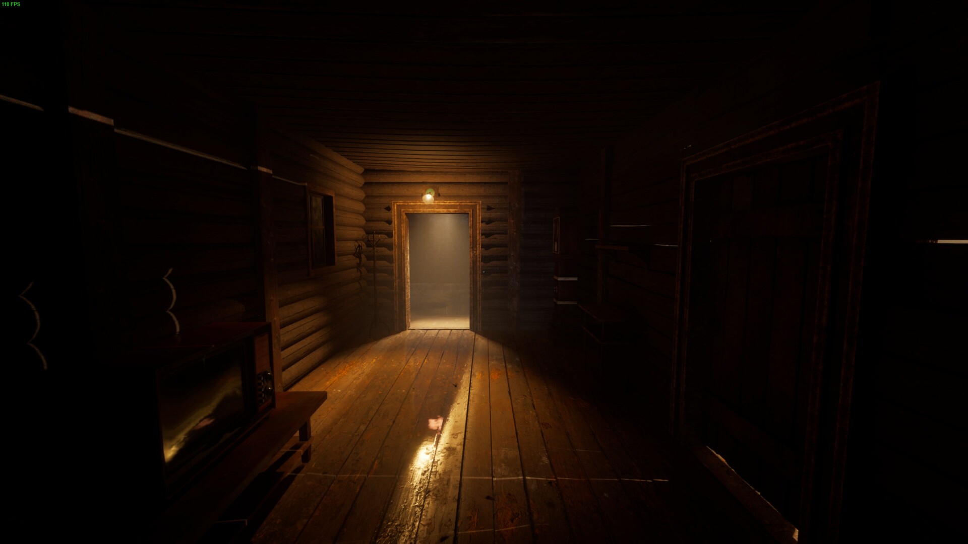 奶奶重制版/Granny Remake