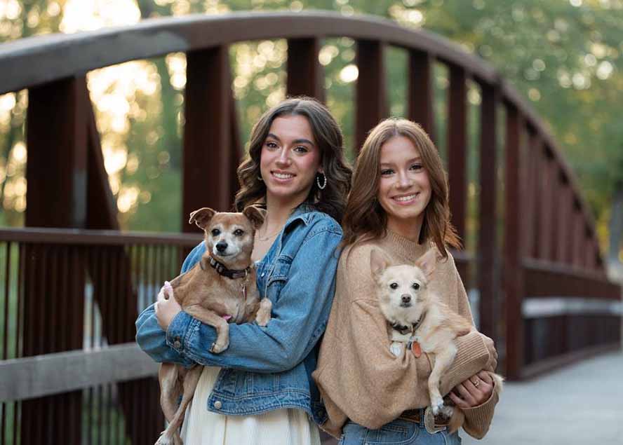 图片[1]-大师级GTG出品-老友记系列AI自适应预设The Friends Preset Collection-财经探 | 免费网创项目与资源大全