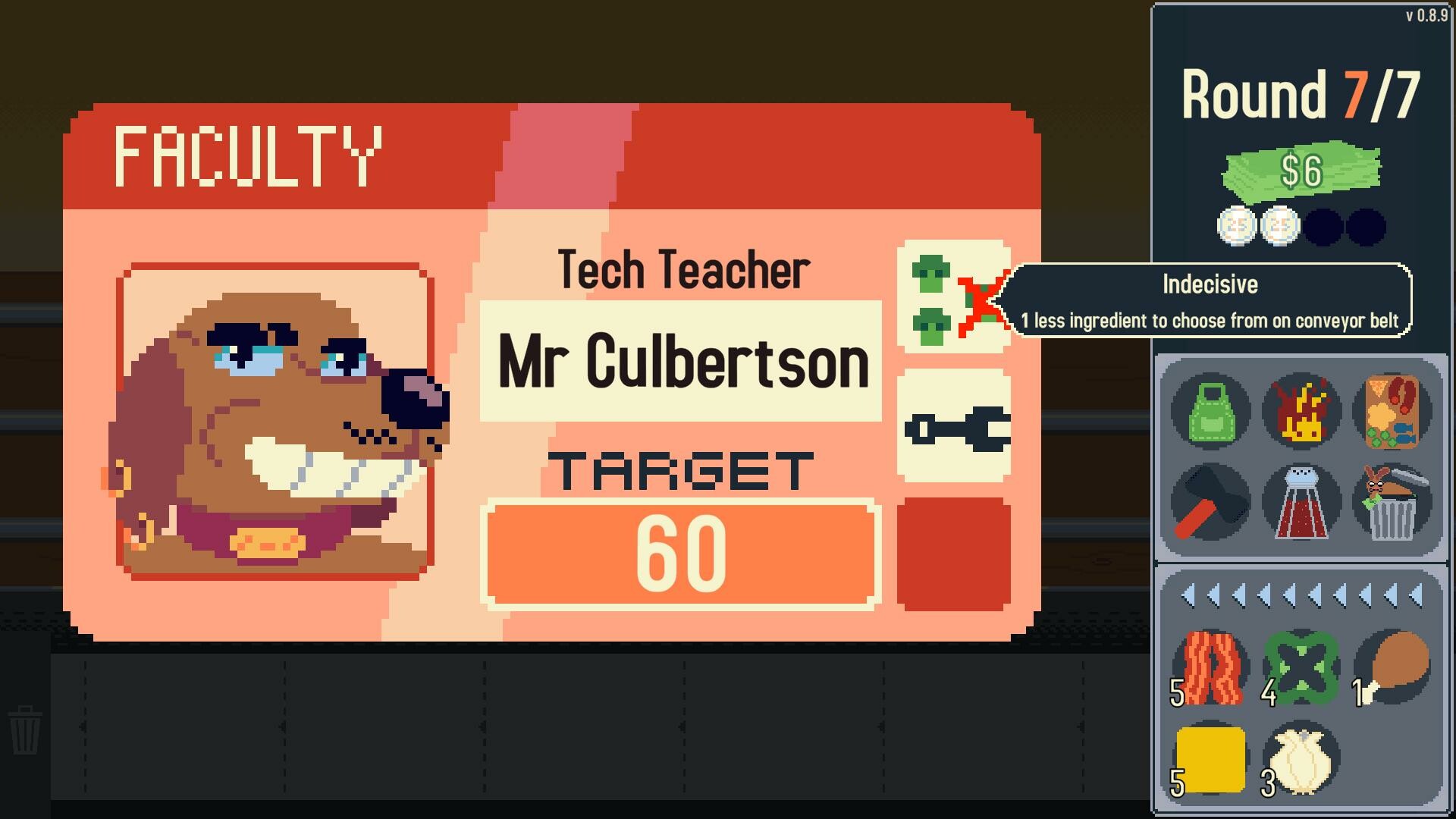 你有饼吗？/煎蛋卷由你做/Omelet You Cook-财经探 | 免费网创项目与资源大全