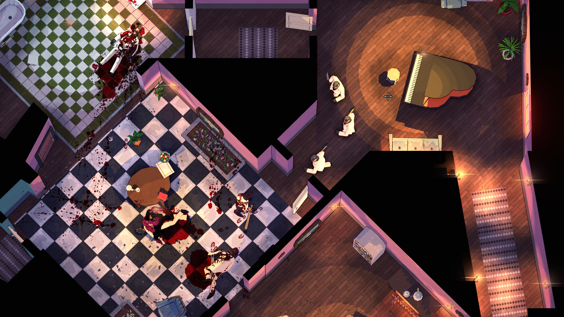 豺狼/Jackal-财经探 | 免费网创项目与资源大全