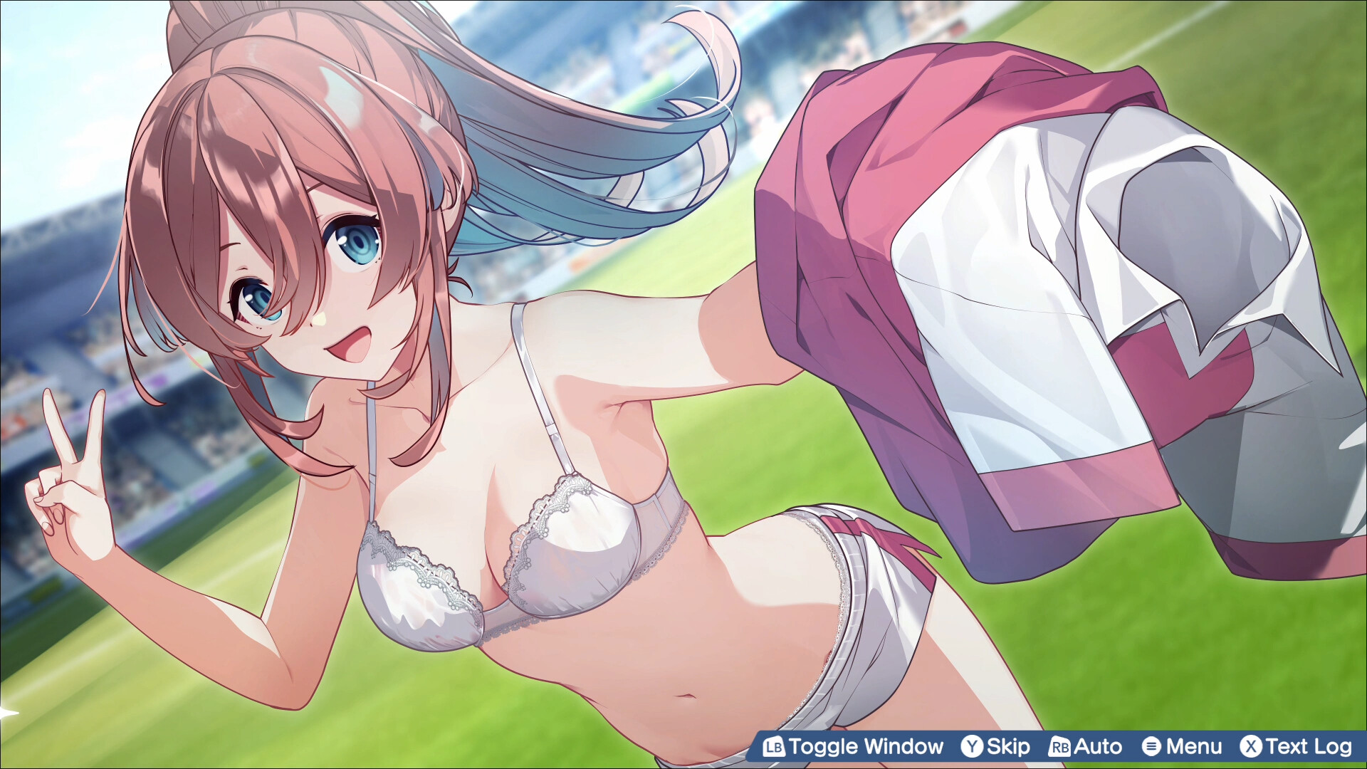 梦幻球星明日翔/Fantasista Asuka 梦幻球星明日翔/Fantasista Asuka