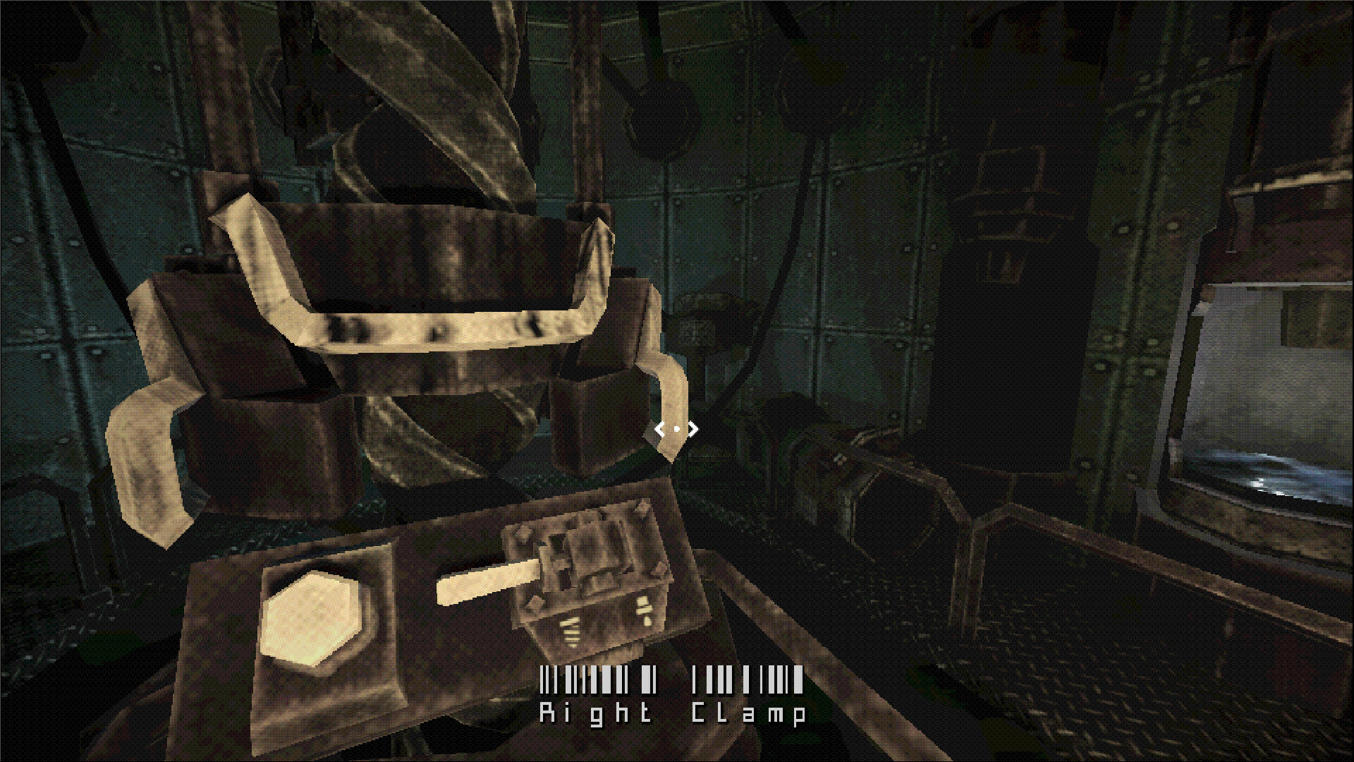 油滑深渊/The Oily Depths-财经探 | 免费网创项目与资源大全