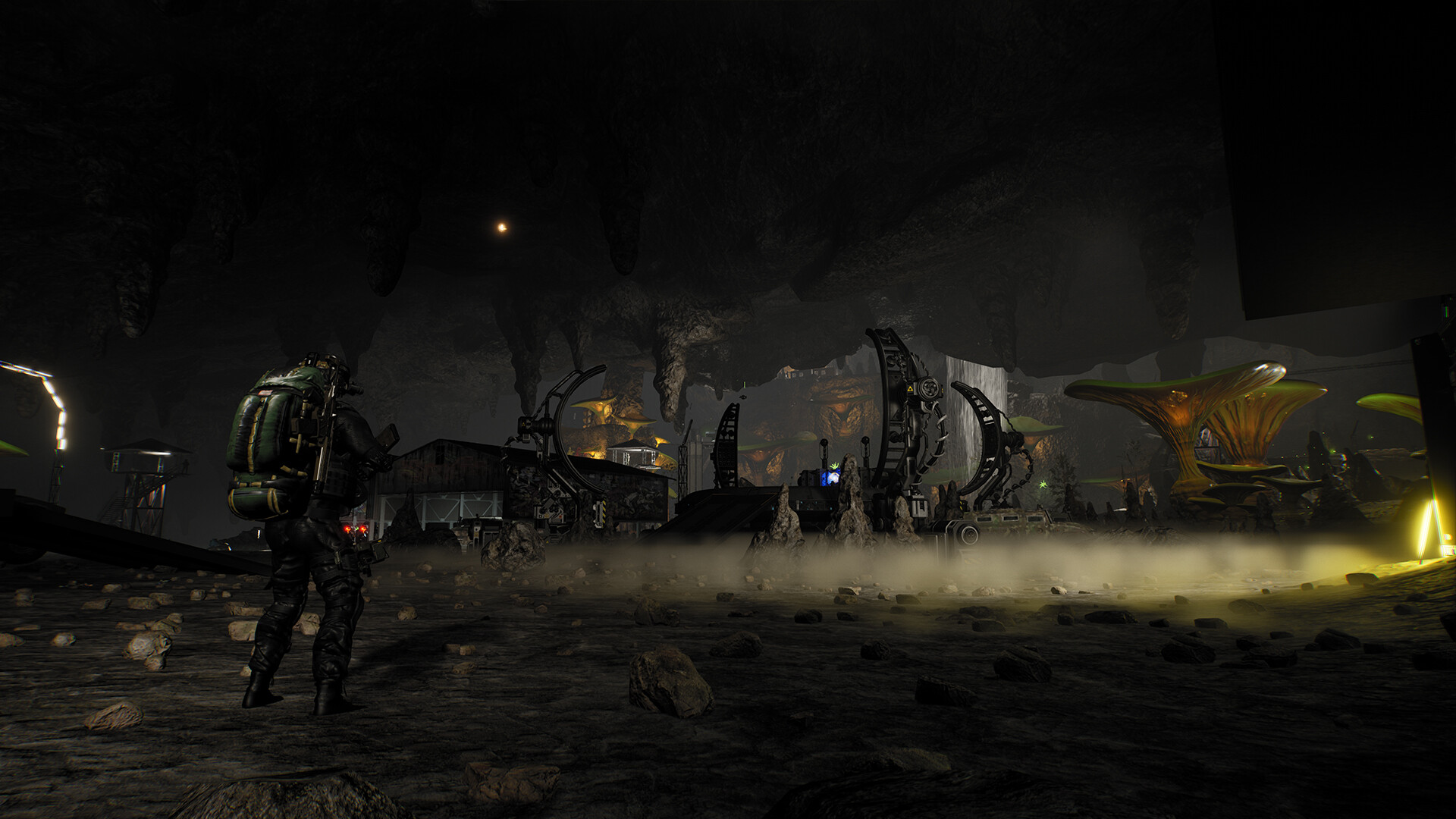 生命效应/LIFE EFFECT-财经探 | 免费网创项目与资源大全