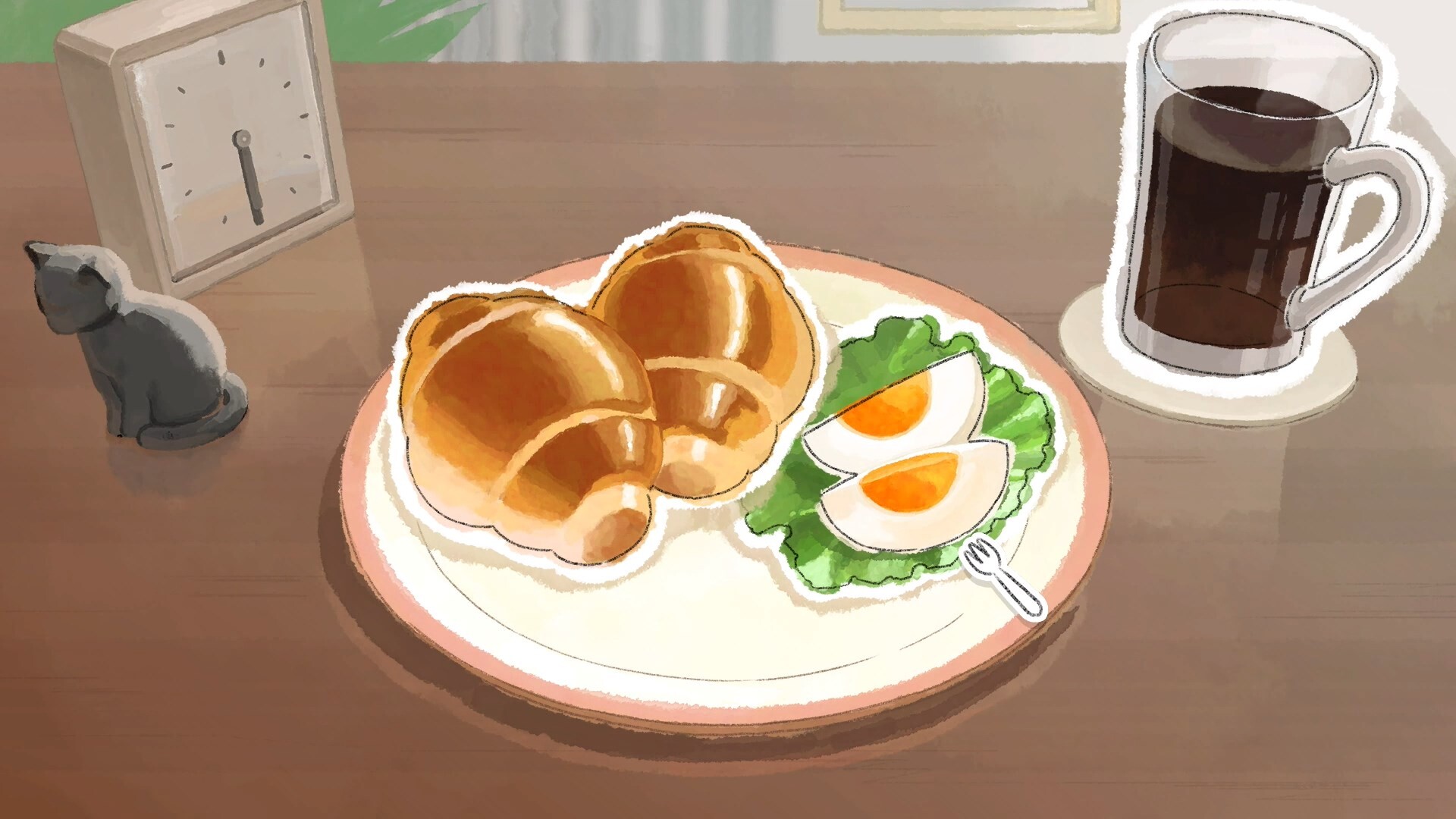 致亲爱的我/Dear me, I was…-财经探 | 免费网创项目与资源大全