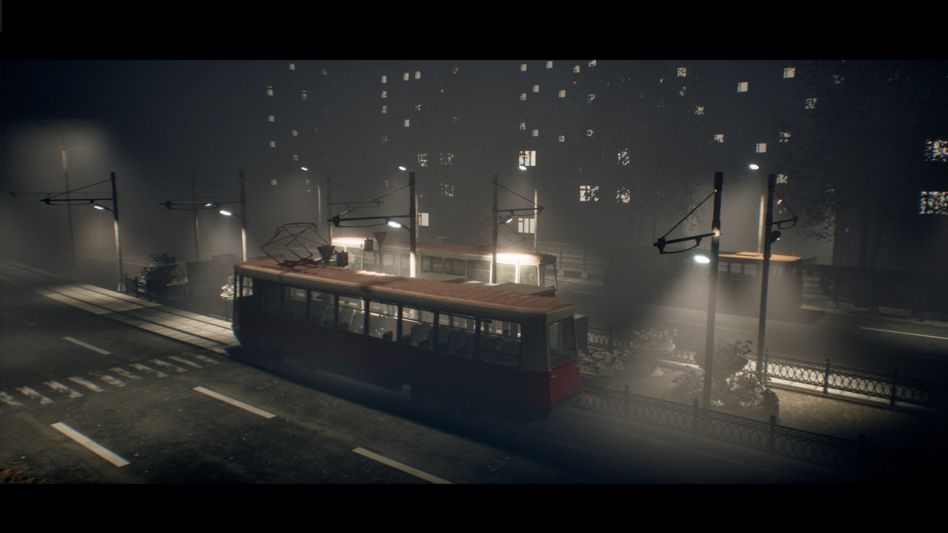 街区新面孔/New Face On The Block