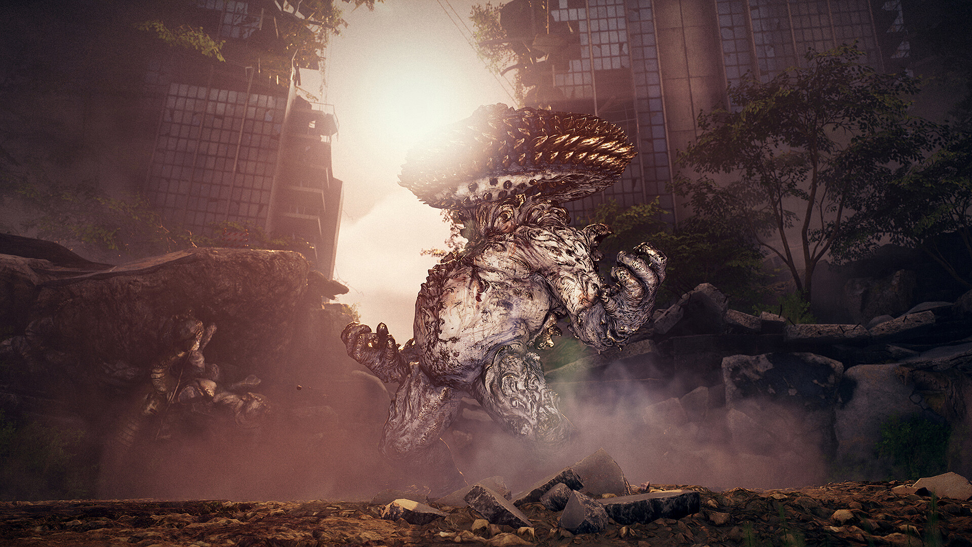 剑星/Stellar Blade 剑星/Stellar Blade