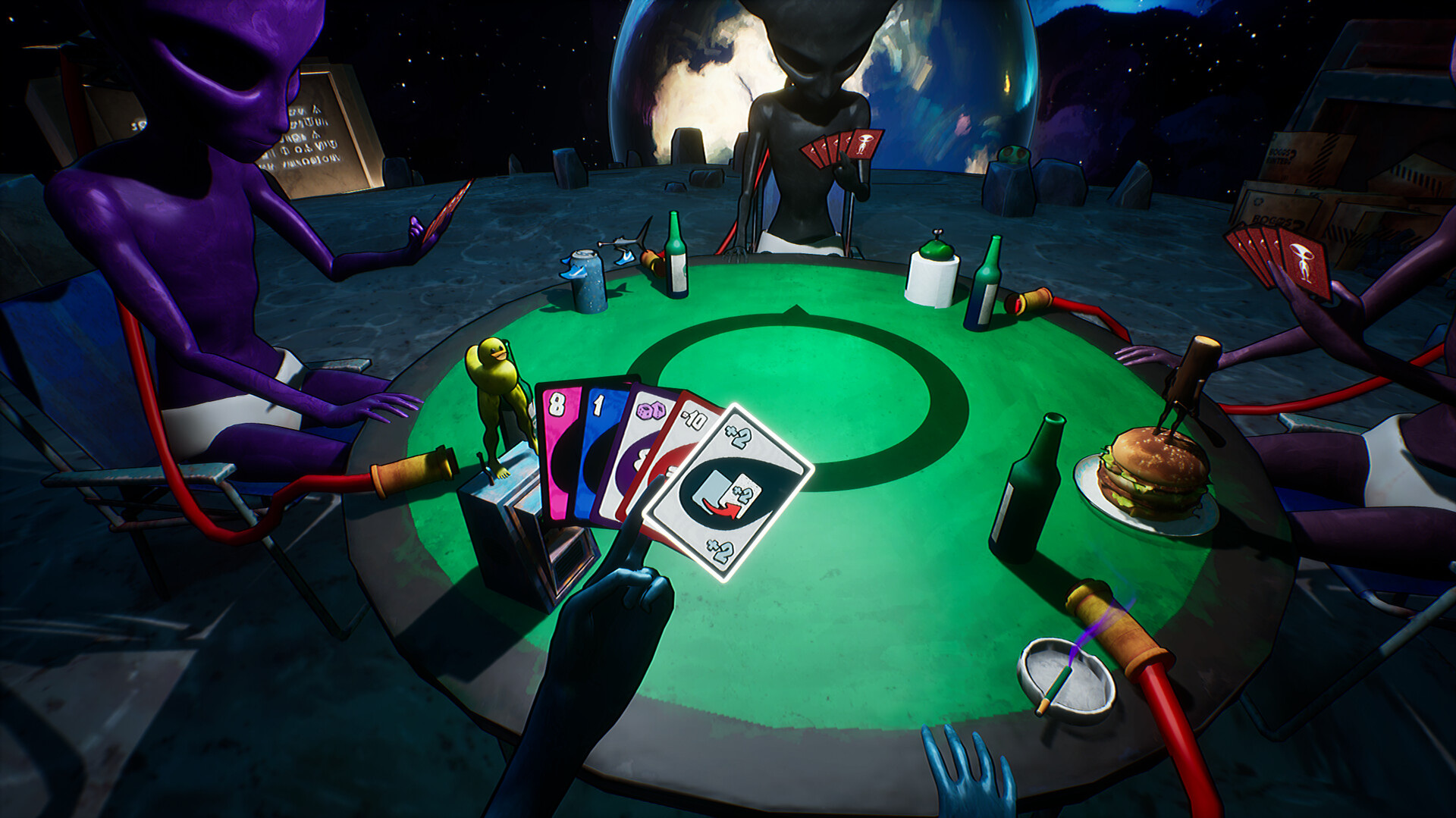 月球骗子/Bogos Binted?-财经探 | 免费网创项目与资源大全