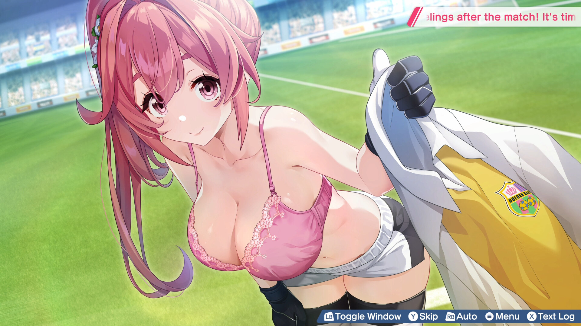 梦幻球星明日翔/Fantasista Asuka 梦幻球星明日翔/Fantasista Asuka