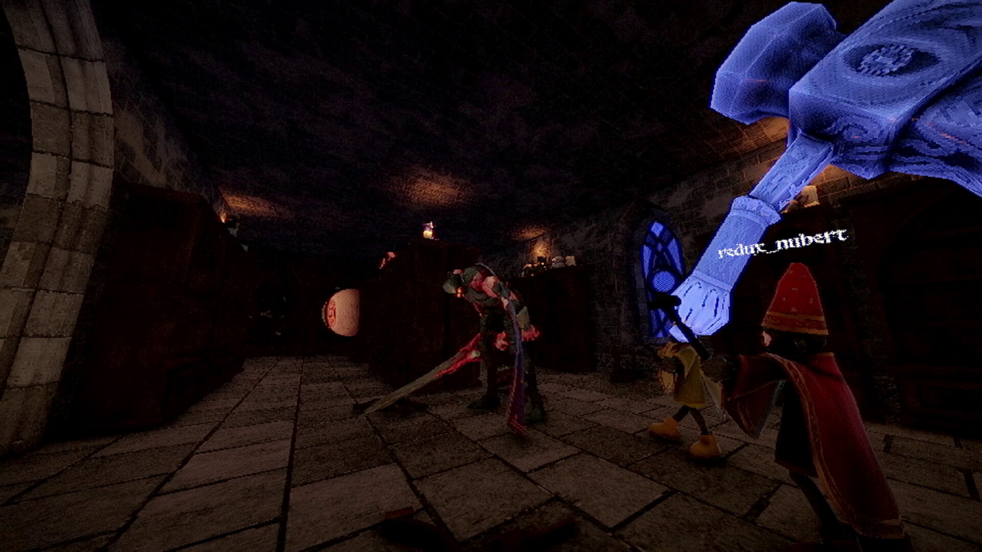 雅皮雅普/YAPYAP/支持网络联机 雅皮雅普/YAPYAP/支持网络联机