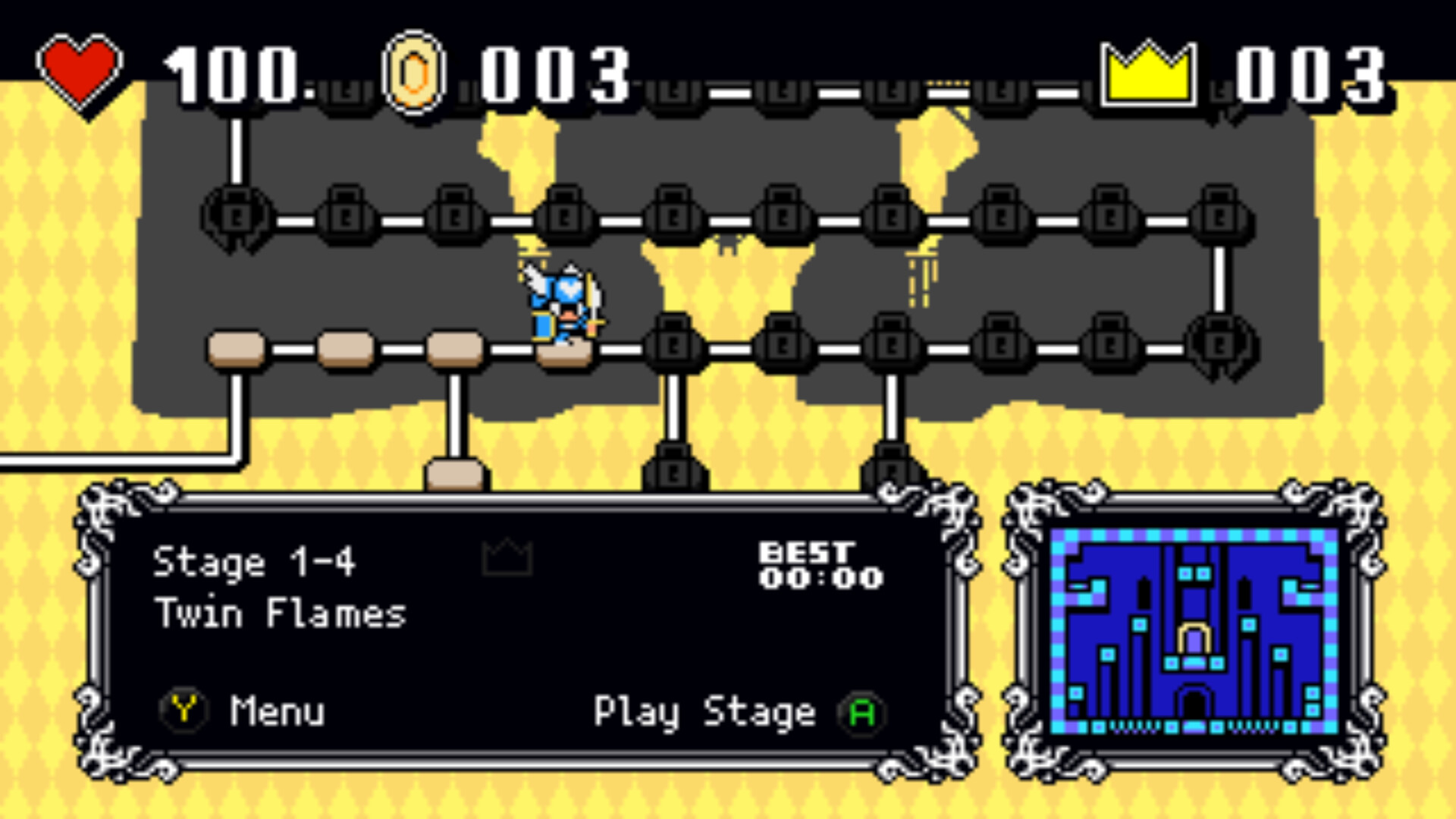 洛维什传说/Lovish 洛维什传说/Lovish