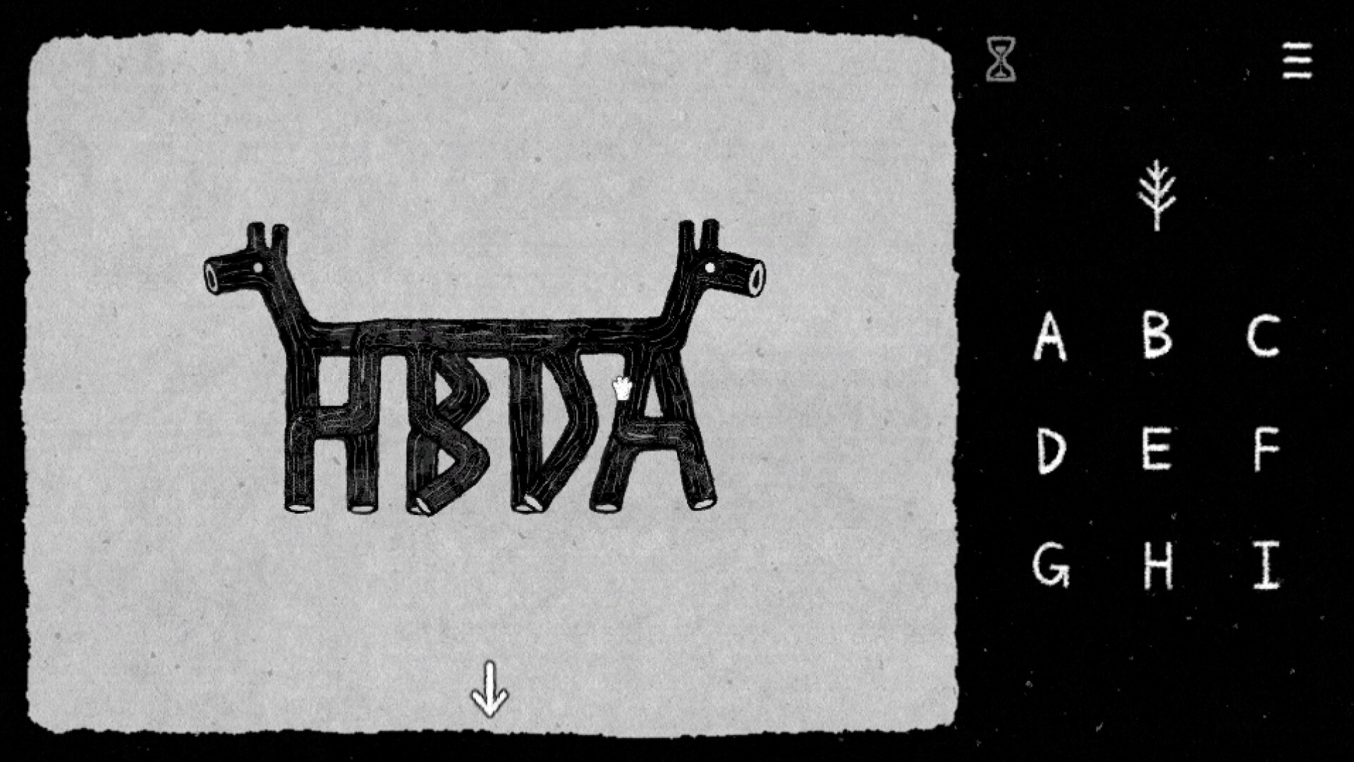 她的树:谜题梦/HER TREES : PUZZLE DREAM 她的树:谜题梦/HER TREES : PUZZLE DREAM