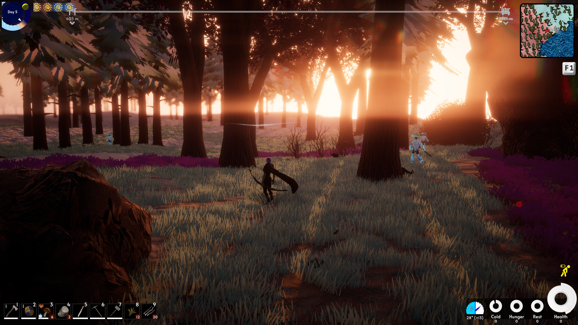 燕之呢喃/Whisper of the Swallows 燕之呢喃/Whisper of the Swallows