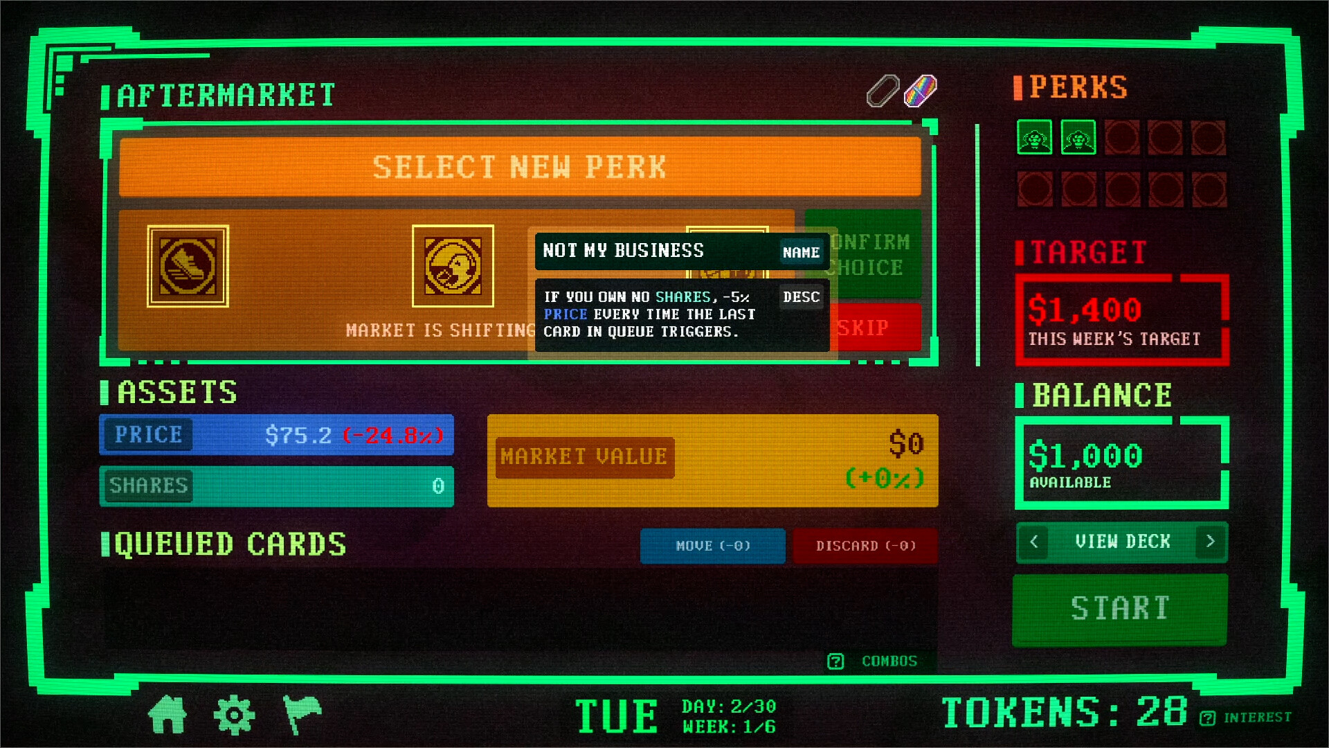 内幕交易/Insider Trading-财经探 | 免费网创项目与资源大全