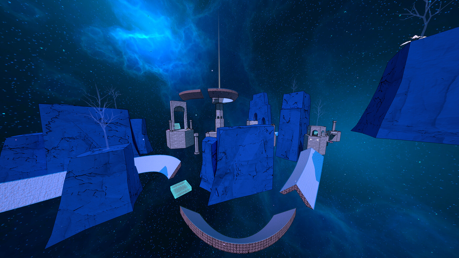 滑流/Hoverflow-财经探 | 免费网创项目与资源大全