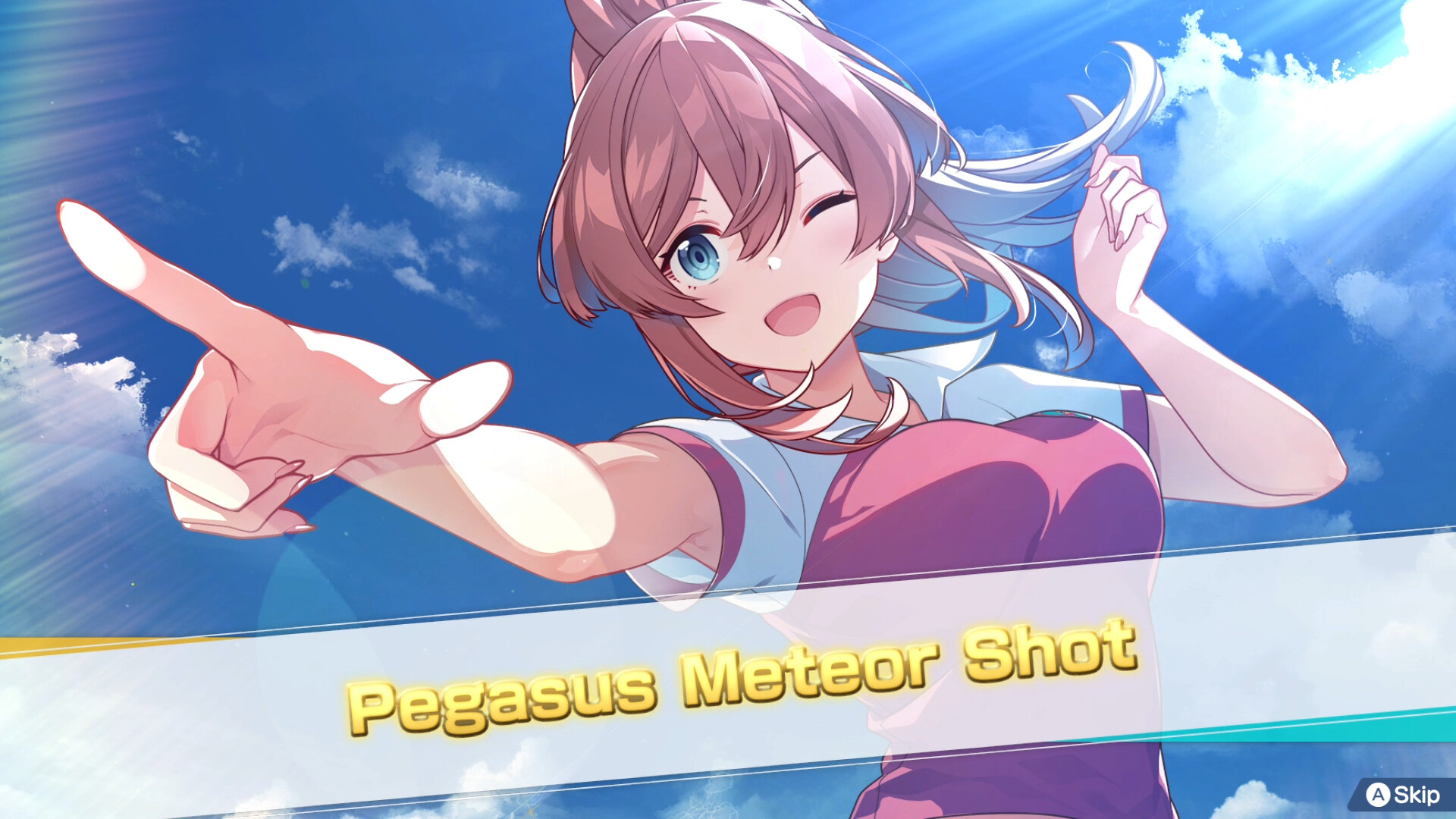 梦幻球星明日翔/Fantasista Asuka 梦幻球星明日翔/Fantasista Asuka