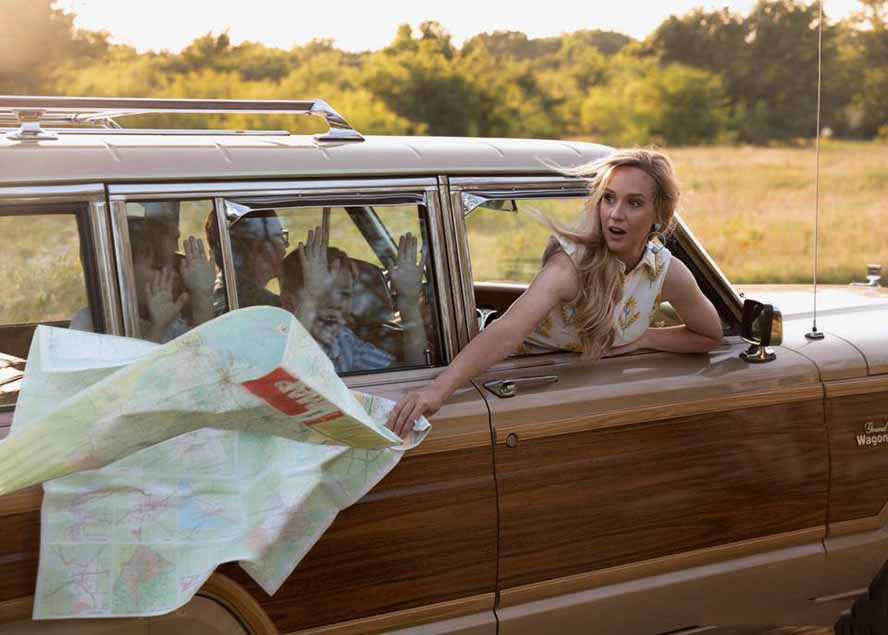 图片[3]-大师级GTG出品-老友记系列AI自适应预设The Friends Preset Collection-财经探 | 免费网创项目与资源大全