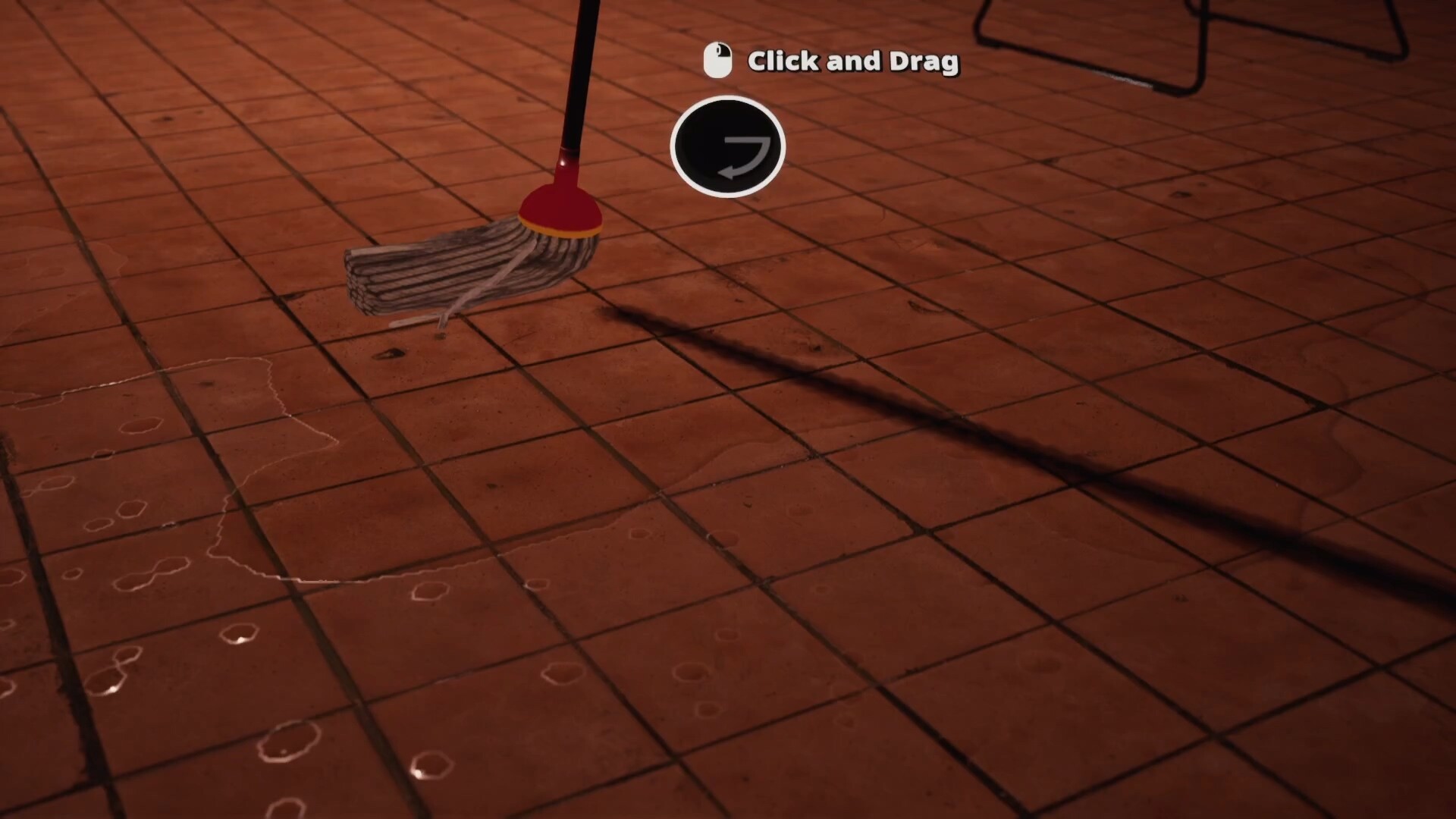 全景监视者/Panopticon-财经探 | 免费网创项目与资源大全