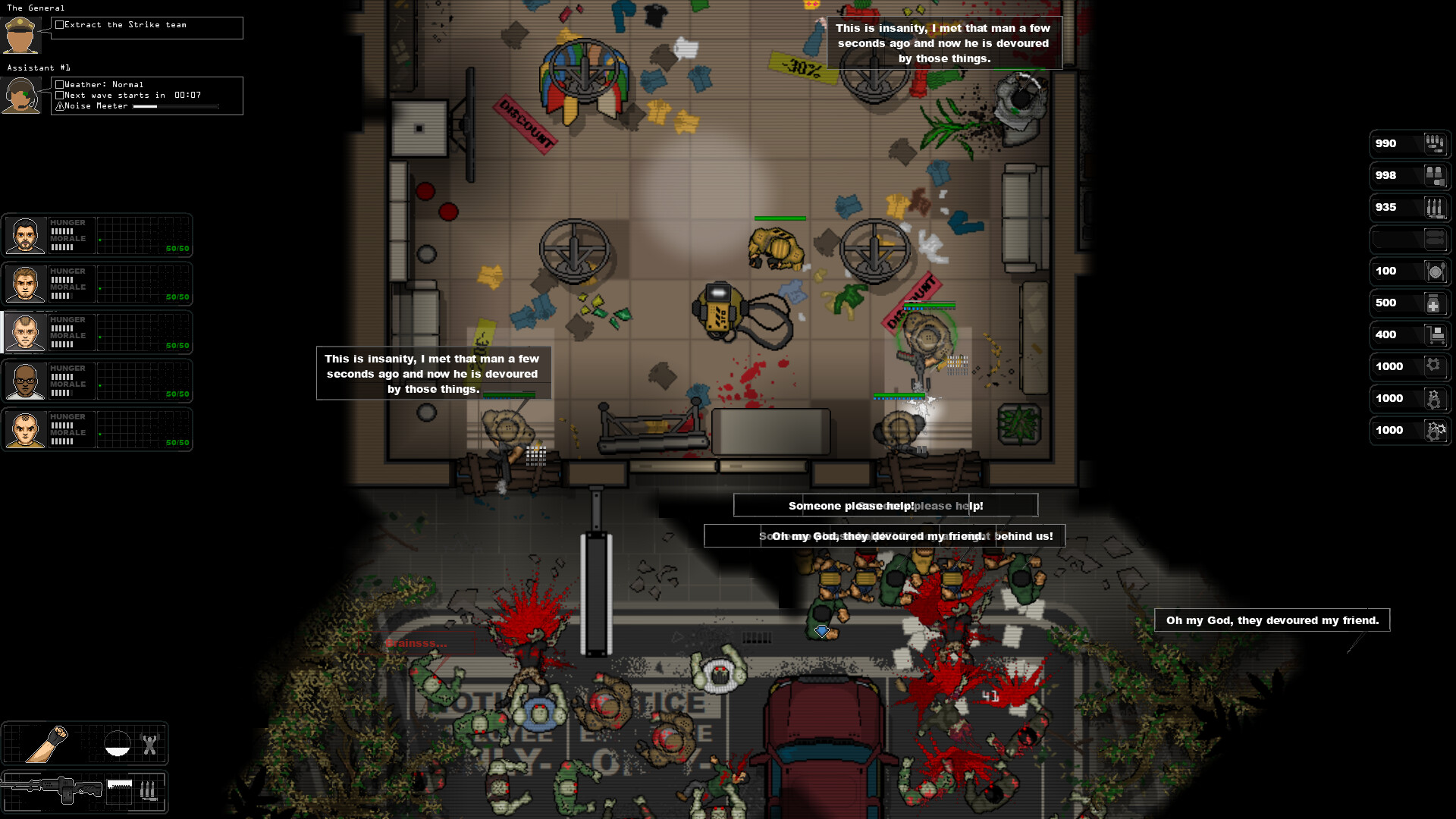 欢迎回来,指挥官/Welcome Back, Commander 欢迎回来,指挥官/Welcome Back, Commander