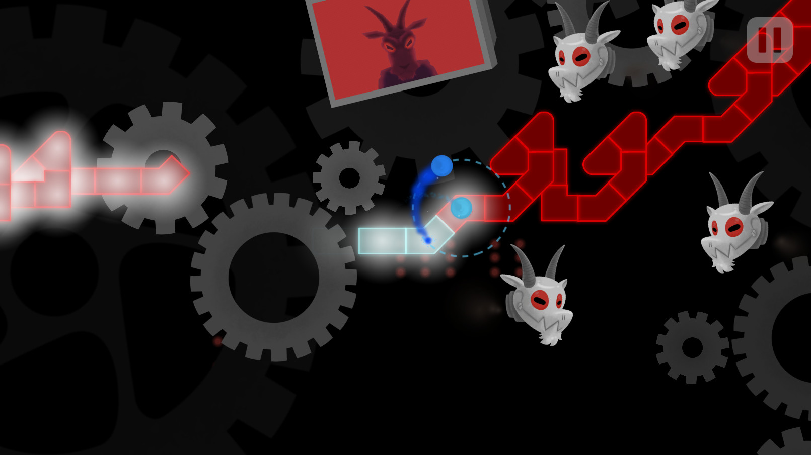 冰与火之舞/A Dance of Fire and Ice 冰与火之舞/A Dance of Fire and Ice