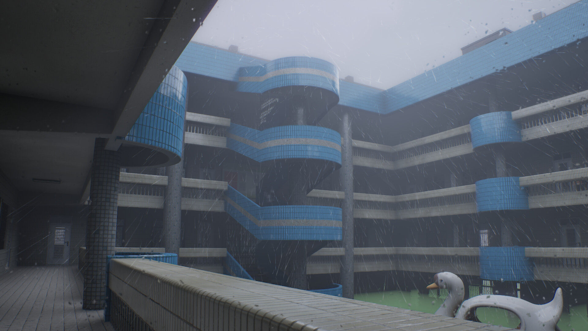 千禧梦/Millennium Dream 千禧梦/Millennium Dream