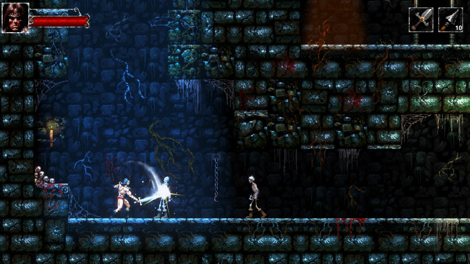 贝荷嘉2/Beholgar 2 贝荷嘉2/Beholgar 2