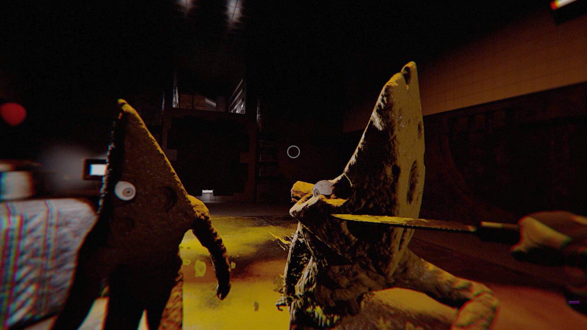 蒙特雷：杰克/Monterey Jack