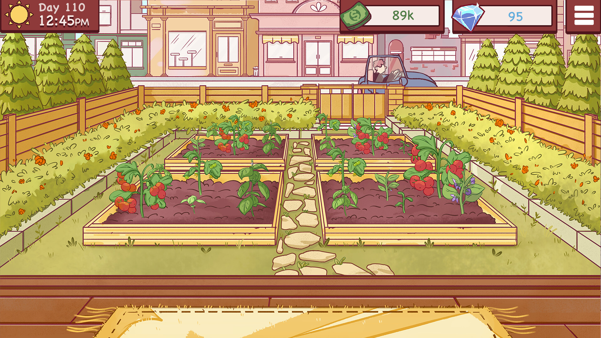 可口的披萨，美味的披萨/Good Pizza, Great Pizza-财经探 | 免费网创项目与资源大全