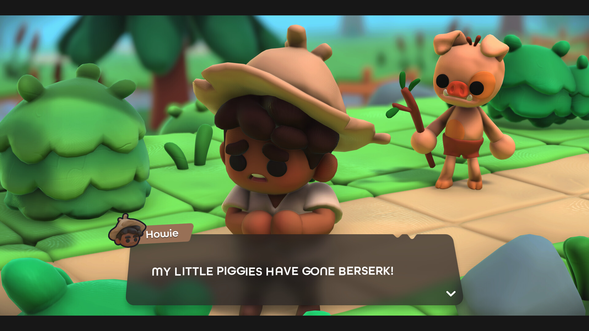 骰子地牢/Dobbel Dungeon-财经探 | 免费网创项目与资源大全