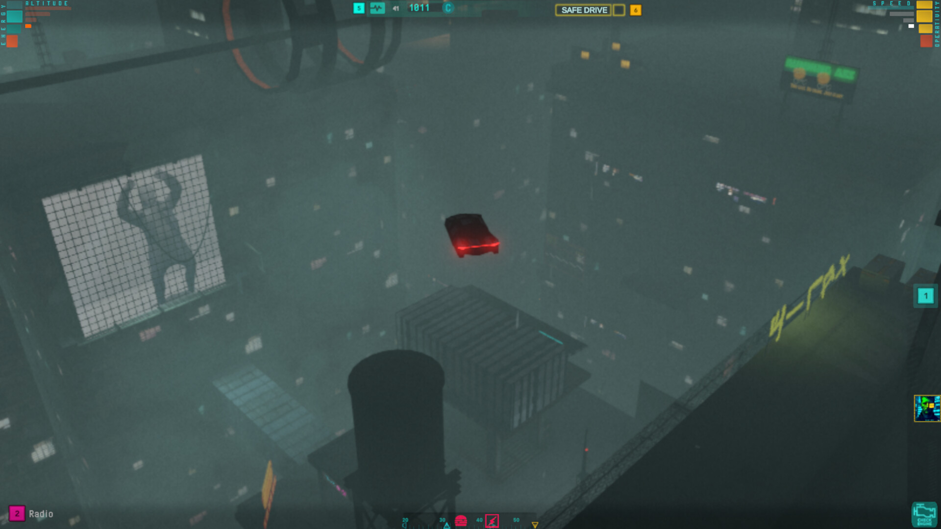 章鱼炖肉/Octopus Goulash