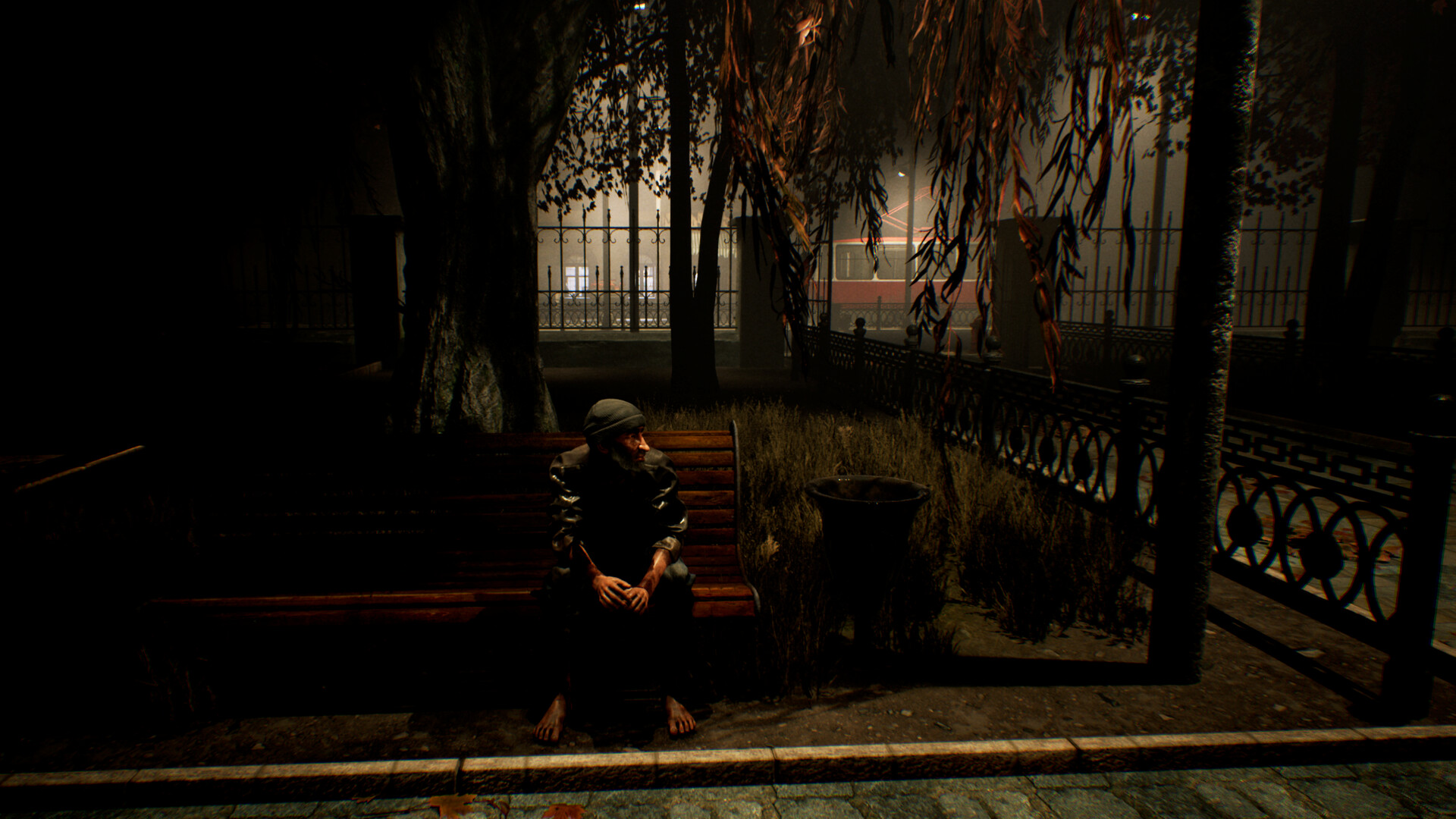 街区新面孔/New Face On The Block-财经探 | 免费网创项目与资源大全