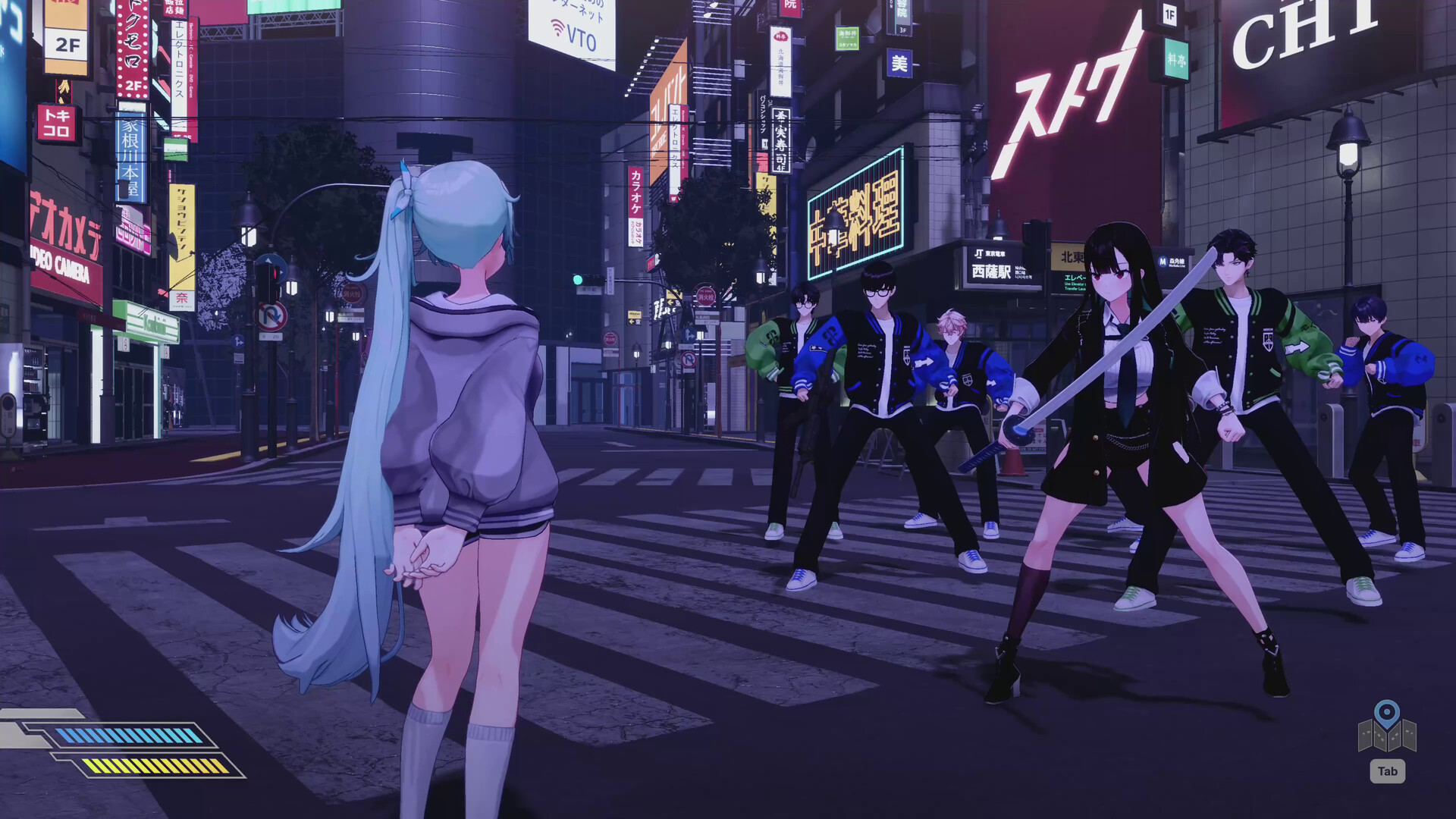 逃亡搭便车者/Fugitive Free Rider 逃亡搭便车者/Fugitive Free Rider