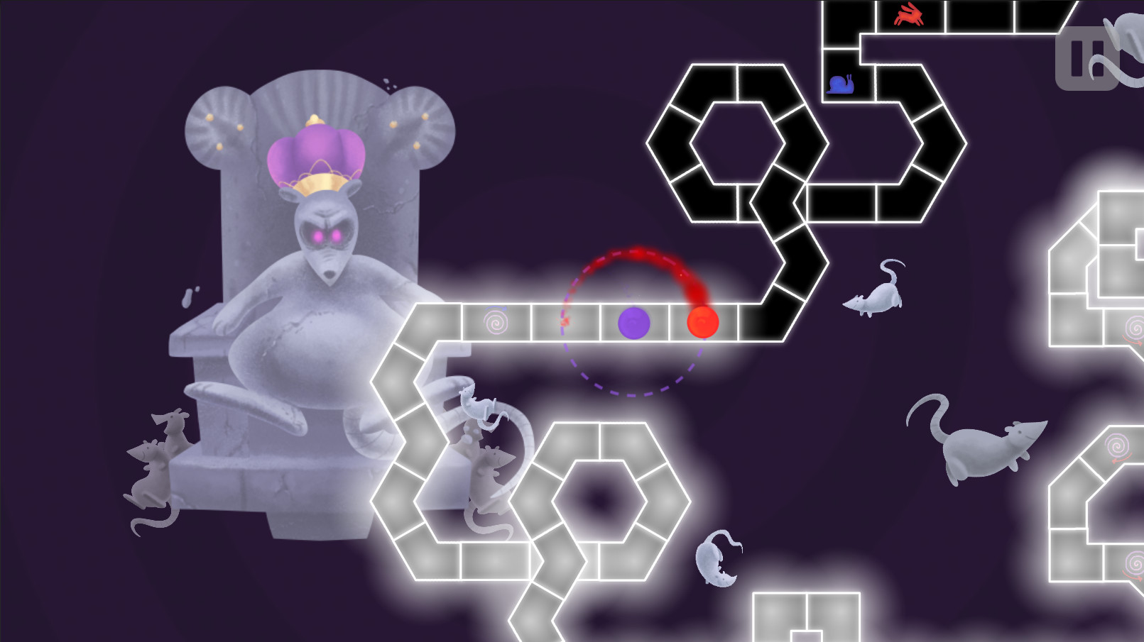 冰与火之舞/A Dance of Fire and Ice 冰与火之舞/A Dance of Fire and Ice