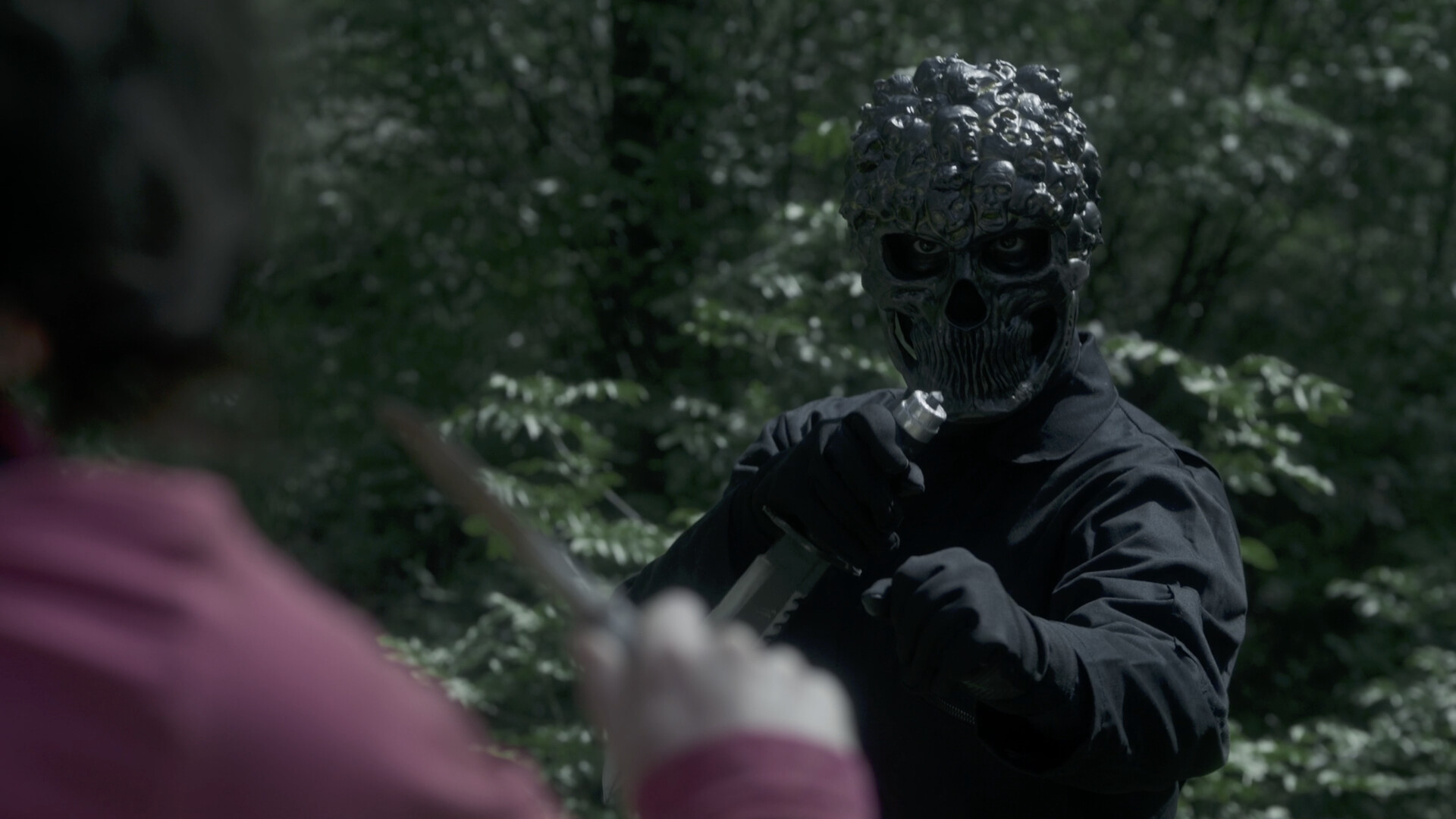 奔跑/The Run-财经探 | 免费网创项目与资源大全