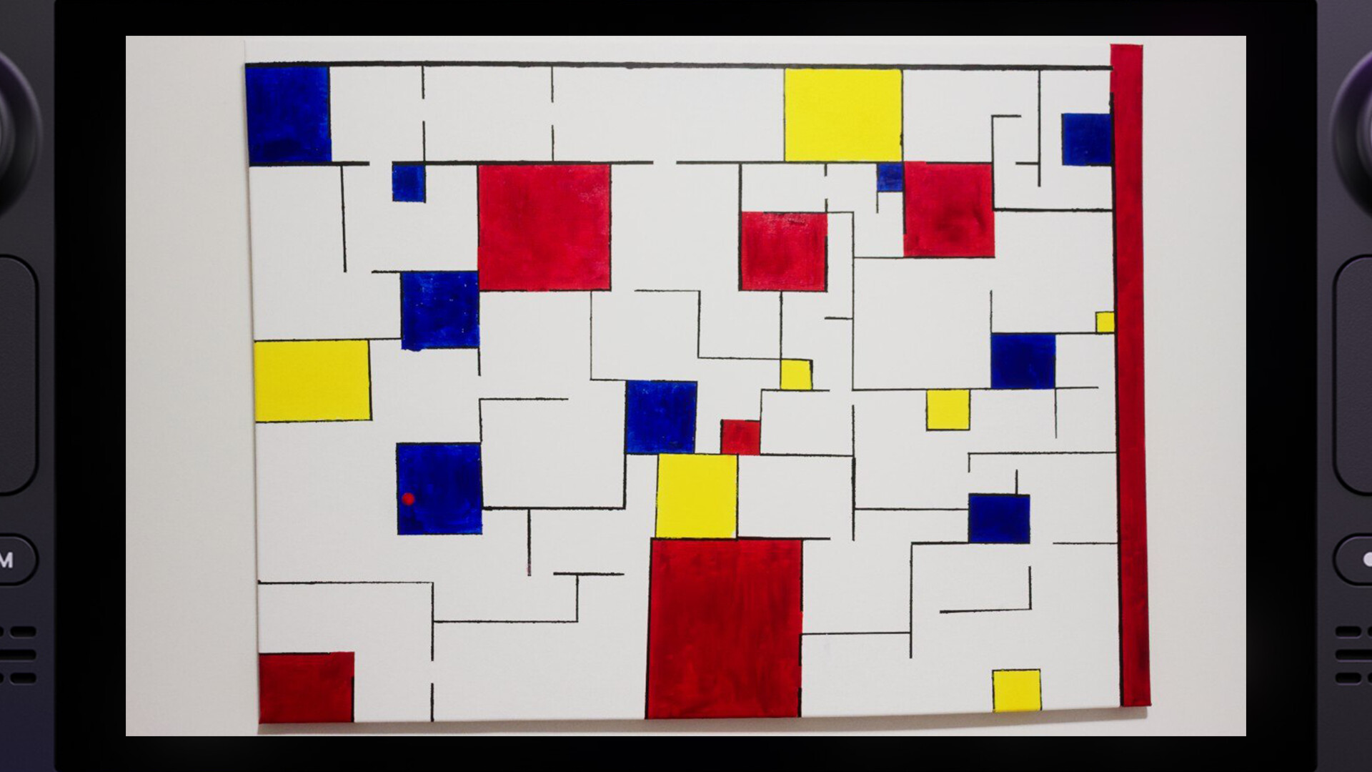 球球大冒险/Game With Balls 球球大冒险/Game With Balls