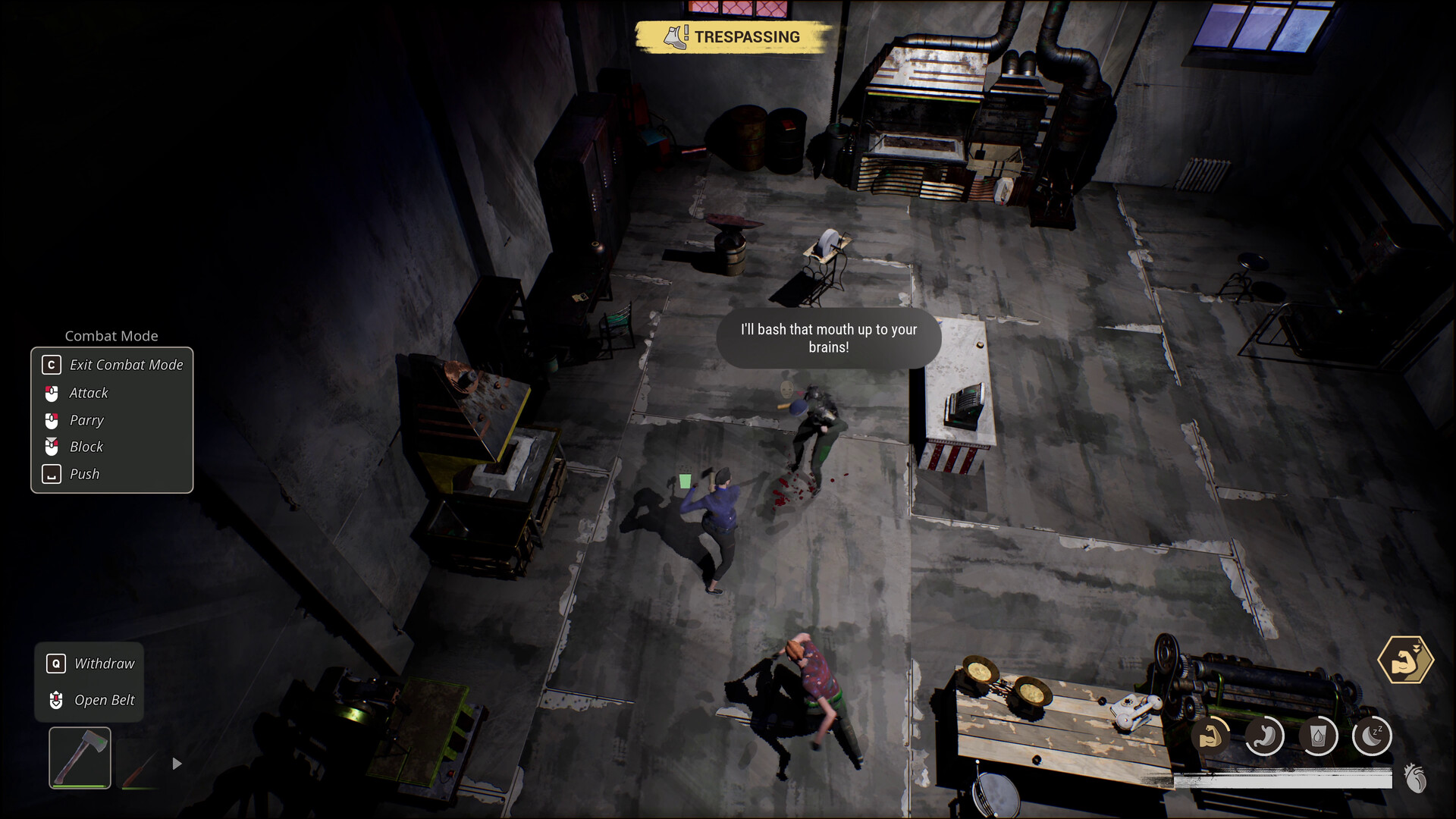 都市20/City 20-财经探 | 免费网创项目与资源大全