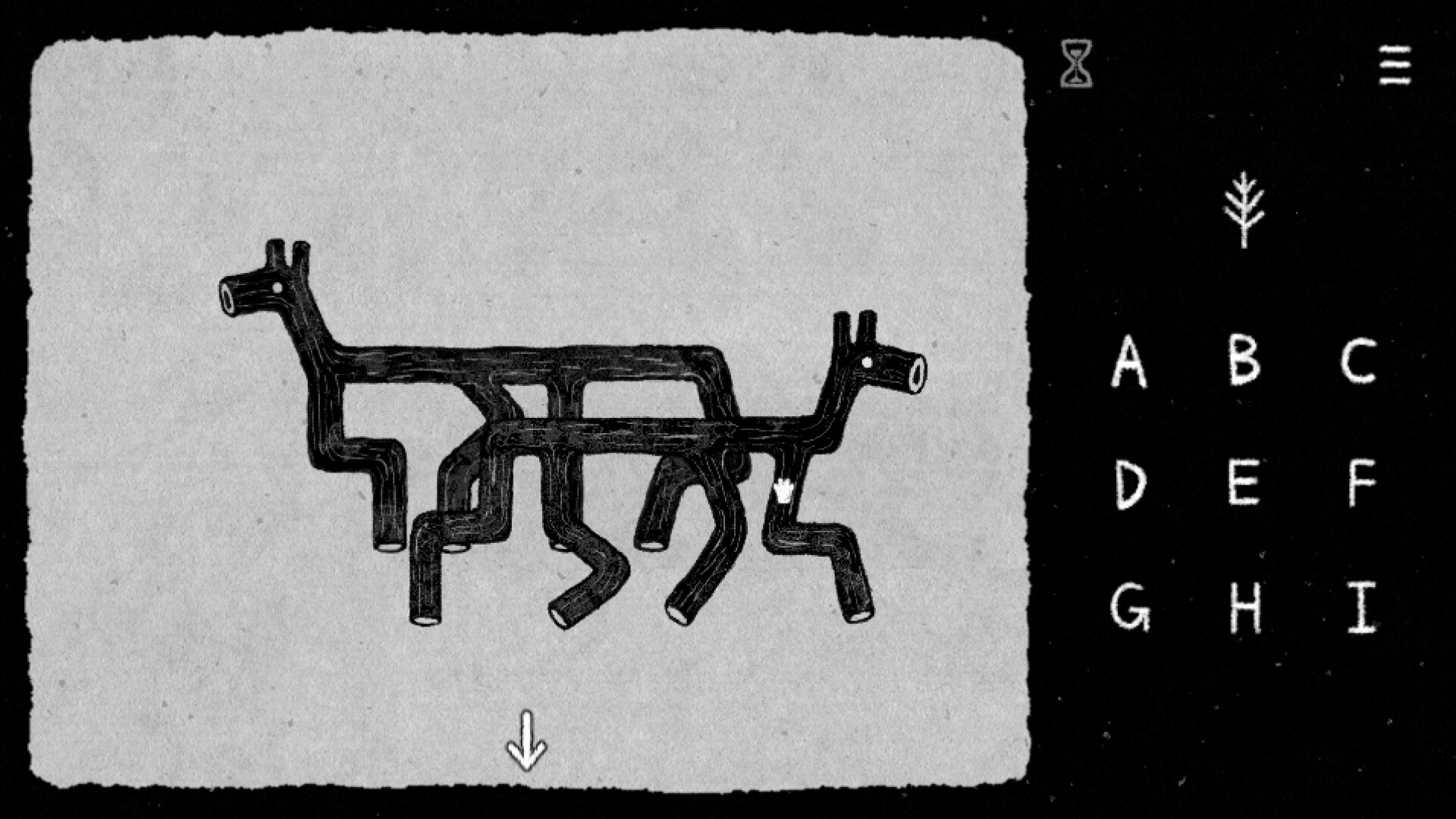 她的树:谜题梦/HER TREES : PUZZLE DREAM 她的树:谜题梦/HER TREES : PUZZLE DREAM