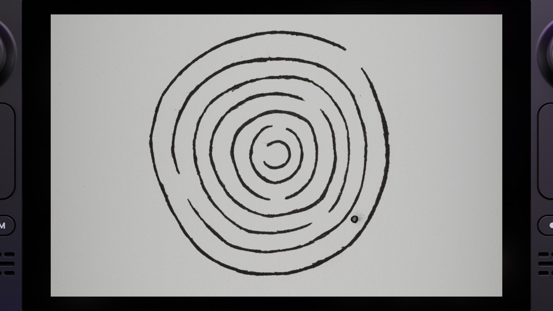 球球大冒险/Game With Balls-财经探 | 免费网创项目与资源大全