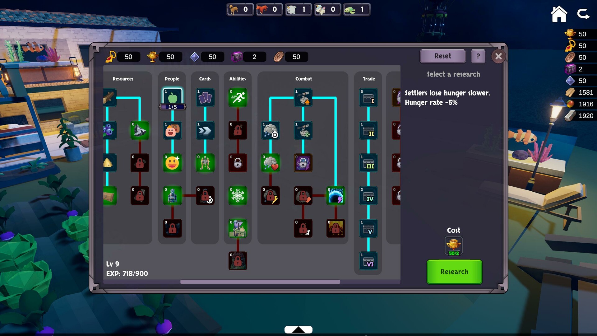 风暴之桥/Stormbridge-财经探 | 免费网创项目与资源大全