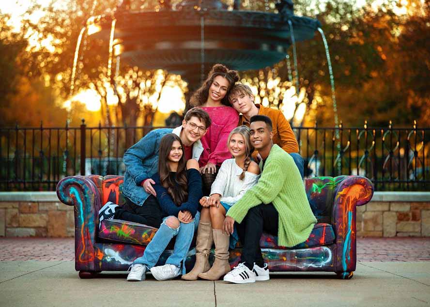 图片[6]-大师级GTG出品-老友记系列AI自适应预设The Friends Preset Collection-财经探 | 免费网创项目与资源大全