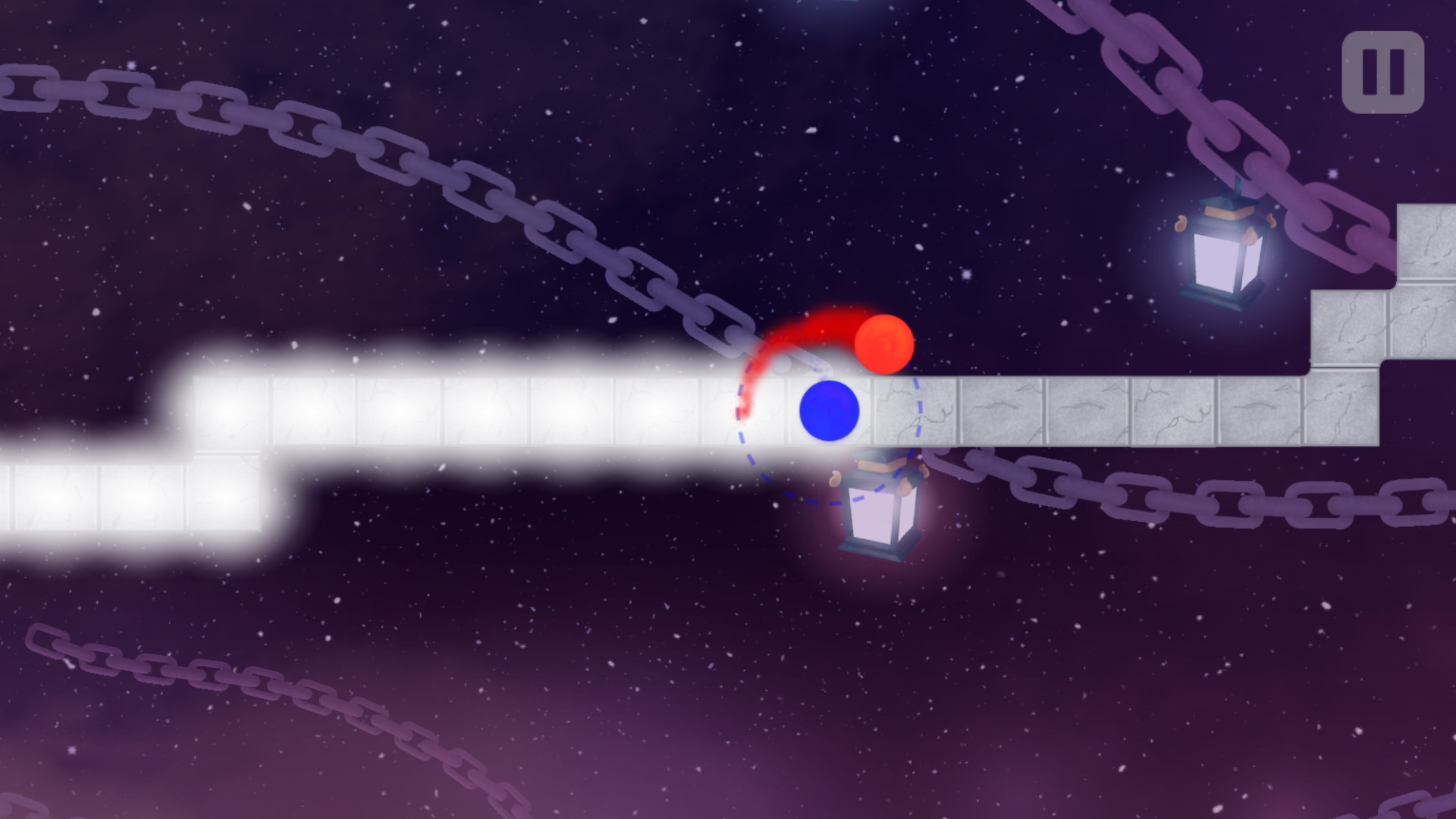 冰与火之舞/A Dance of Fire and Ice 冰与火之舞/A Dance of Fire and Ice