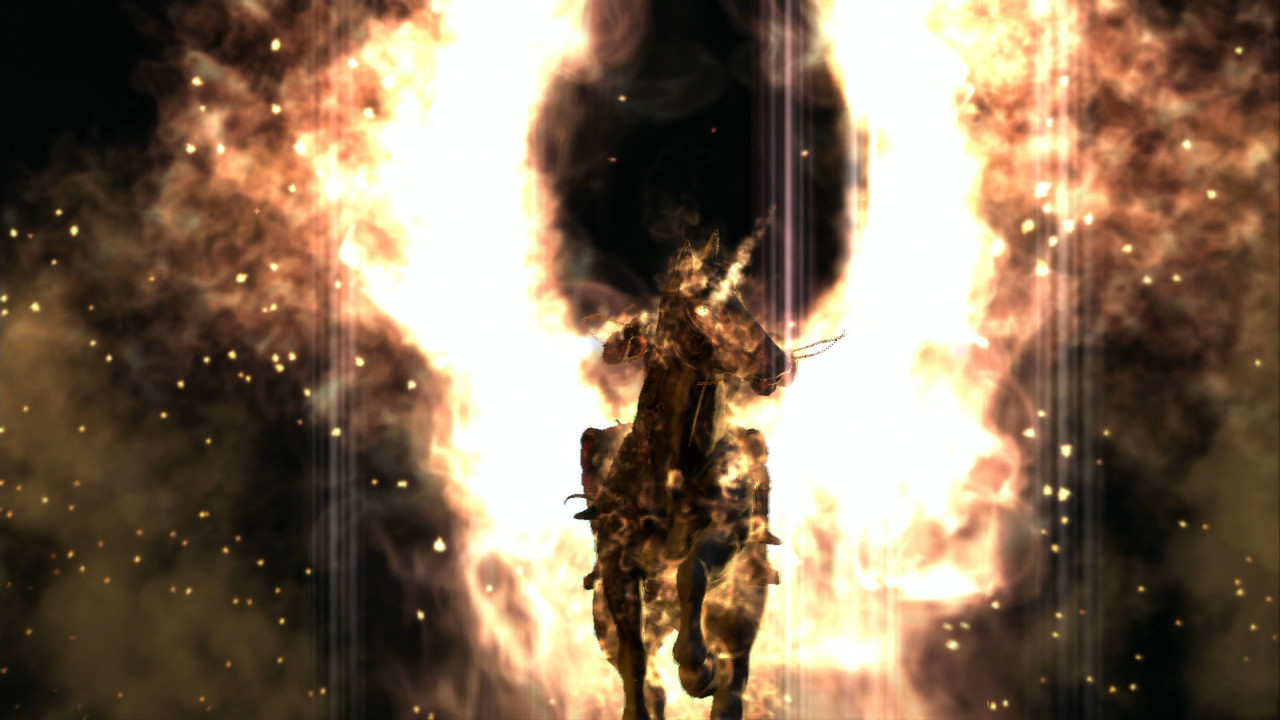 合金装备5：幻痛/METAL GEAR SOLID V: THE PHANTOM PAIN-财经探 | 免费网创项目与资源大全