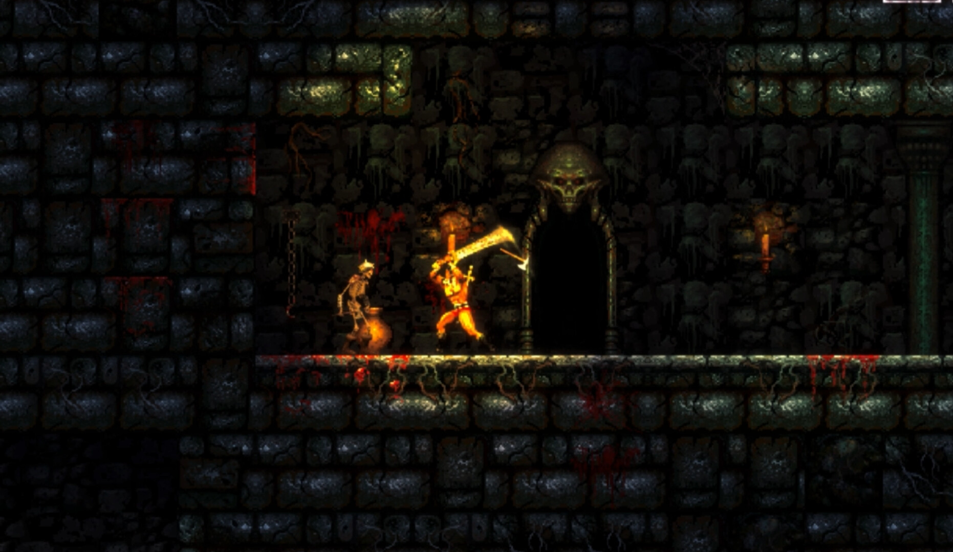 贝荷嘉2/Beholgar 2 贝荷嘉2/Beholgar 2