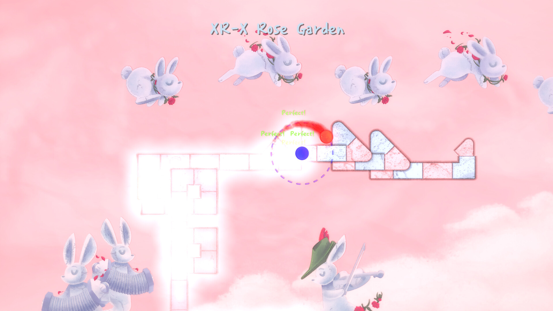 冰与火之舞/A Dance of Fire and Ice 冰与火之舞/A Dance of Fire and Ice