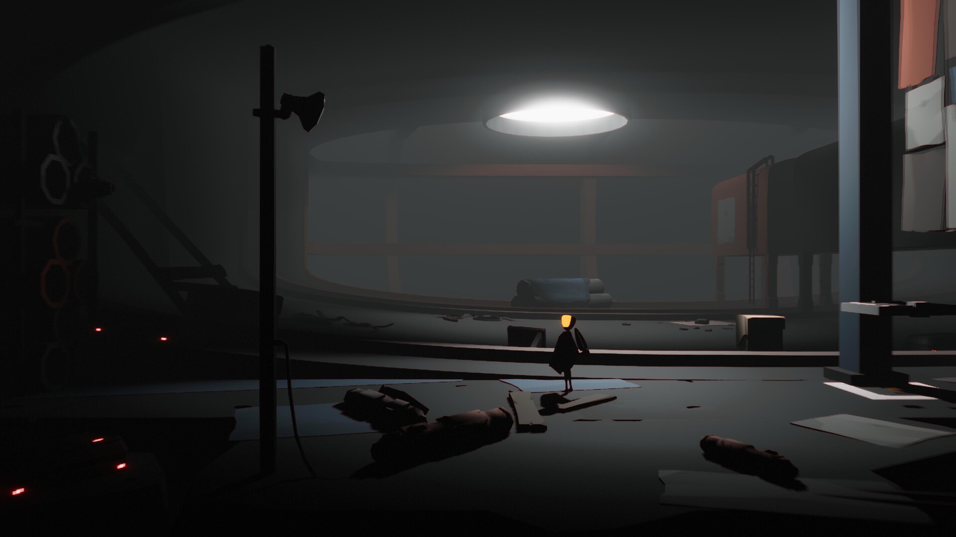 塞里尼/SELINI-财经探 | 免费网创项目与资源大全