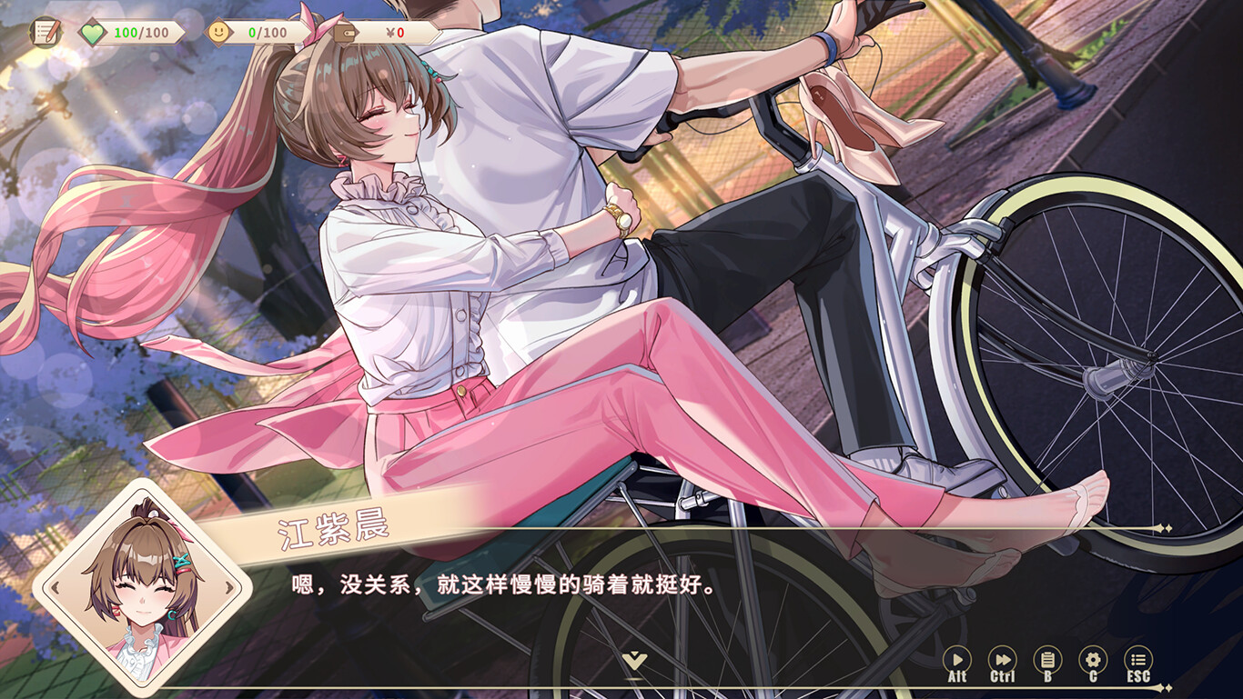 我的时光:大学日记/College Life 我的时光:大学日记/College Life